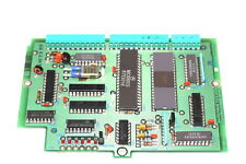 Scheda per tektronix usato  Spedire a Italy