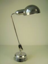 Antike tischlampe charlotte gebraucht kaufen  Plauen