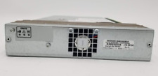 Ibm ultrium lto for sale  Santa Ana