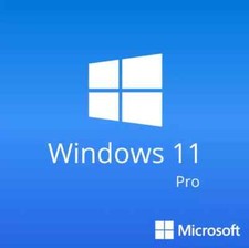 🖥️KEY²®WINDOWS 11 PRO🔑🖥️LIFE®TIME®KEY²🖥️ORIGINAL ®KEY🔑 comprar usado  Enviando para Brazil