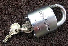 Ingersoll ultra heavy for sale  SEVENOAKS