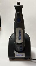 Dremel micro 8050 for sale  Lansing