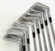 Ben hogan director for sale  ABERDEEN