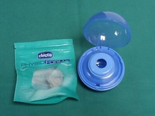 Suavinex sterilizza ciuccio usato  Busto Garolfo