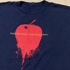 Dashboard confessional vintage for sale  Clearlake
