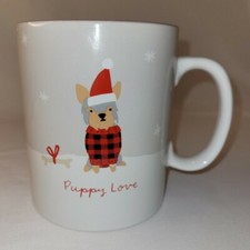 Yorkie yorkshire puppy for sale  Saint Cloud
