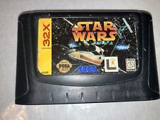 Star wars arcade for sale  Corpus Christi