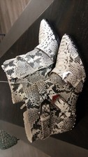 Gianni bini size for sale  Winnetka