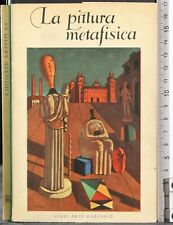 Serie arte. pittura usato  Ariccia