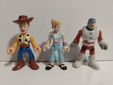 Lot fisher price for sale  Salina