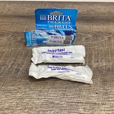 Brita fill water for sale  Owingsville