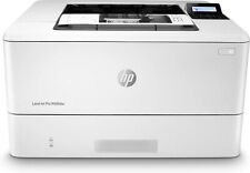 Laserjet pro m404dw gebraucht kaufen  Görlitz