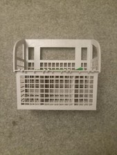 Bosch dishwasher silverware for sale  Taylors