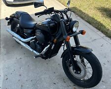 2014 honda shadow for sale  Saint Augustine