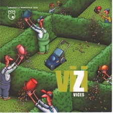 Vizi vices. umoristi usato  Cambiago
