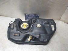 Ford fiesta mk7 for sale  UK