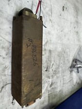 036826 transformer part for sale  Los Angeles
