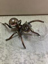 stahl skulptur gebraucht kaufen  Neulußheim