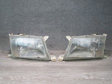Lexus ucf20l ls400 for sale  New Brunswick