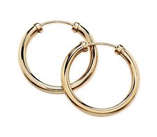 9ct gold 15mm for sale  BIRMINGHAM