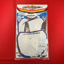 Nos style yamaha for sale  Glenside
