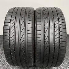 275 r20 106y for sale  BIRMINGHAM