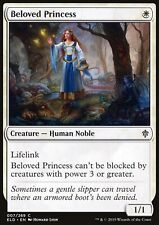 Mtg beloved princess for sale  NOTTINGHAM