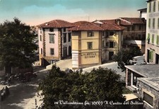 Al11 10e vallombrosa usato  Lugo