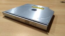 Benq joybook 5000u usato  Torrenova