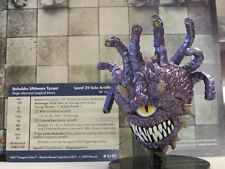 Dnd miniatures promos for sale  Minneapolis