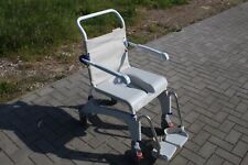 Aquatec cean duschstuhl gebraucht kaufen  Rethem