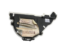 Abdeckung motor deckel gebraucht kaufen  Linkenheim-Hochstetten