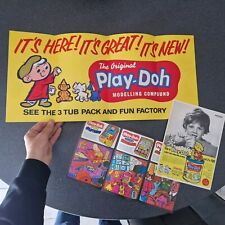 Meccano play doh d'occasion  Lyon IV