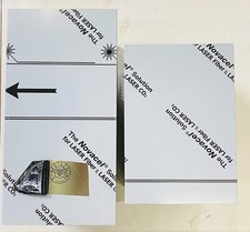 Oem original bertazzoni for sale  La Habra