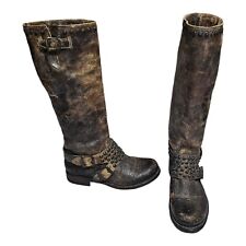 Frye jenna 76416 for sale  Lima