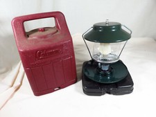 New coleman propane for sale  Windsor Locks