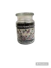 Retired yankee candle for sale  Aubrey