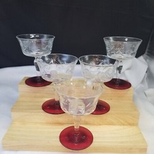 Vintage champagne wine for sale  Peoria