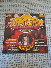 Sampler beat club gebraucht kaufen  Niederzissen