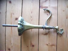 Original victorian brass for sale  BOSTON