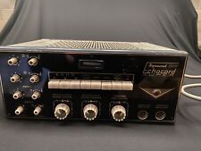 dynacord for sale dynacord for sale NORWICH