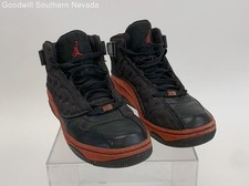 s 13 black jordan for sale s 13 black jordan for sale Las Vegas