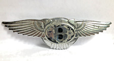 Vintage bentley mkvi for sale  USA