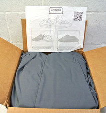 Westland 364212 char for sale  Indianapolis