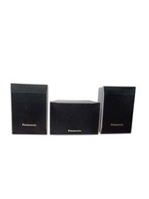 Panasonic hf150 lautsprecher gebraucht kaufen  Eckernförde