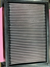 High flow performance for sale  Georgetown