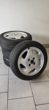 lega 14 cerchi fiat usato lega 14 cerchi fiat usato Suzzara