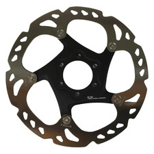 Shimano bolt disc for sale  Santa Ana
