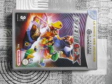 Zero version choix d'occasion  Nice-