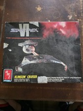 star trek model kit for sale star trek model kit for sale GLASGOW